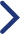 previous arrow