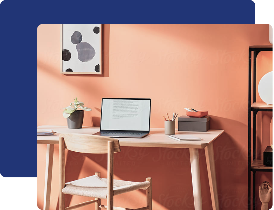 CareerOffice