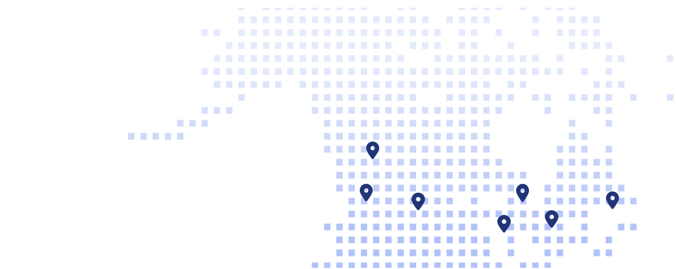 MapBG