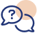 chaticon