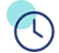 clockicon