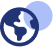 worldicon