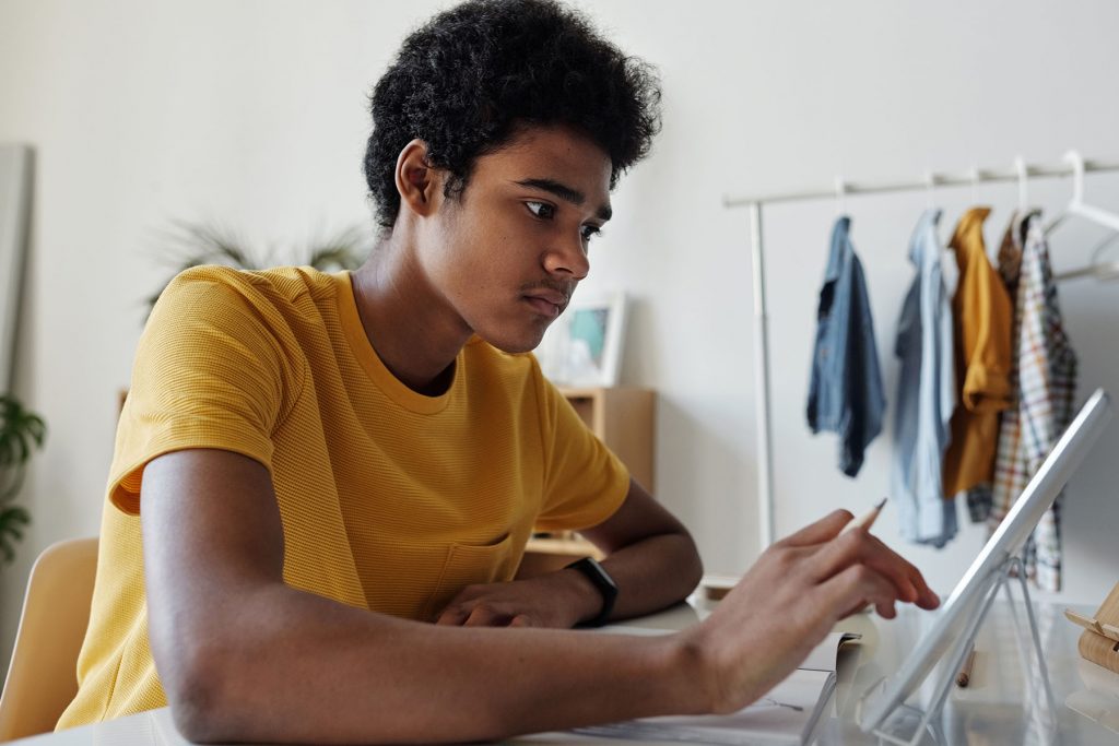 teen and mental health tips 1024x683 1