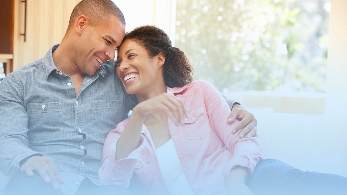 Why Communication Matters in a Relationship