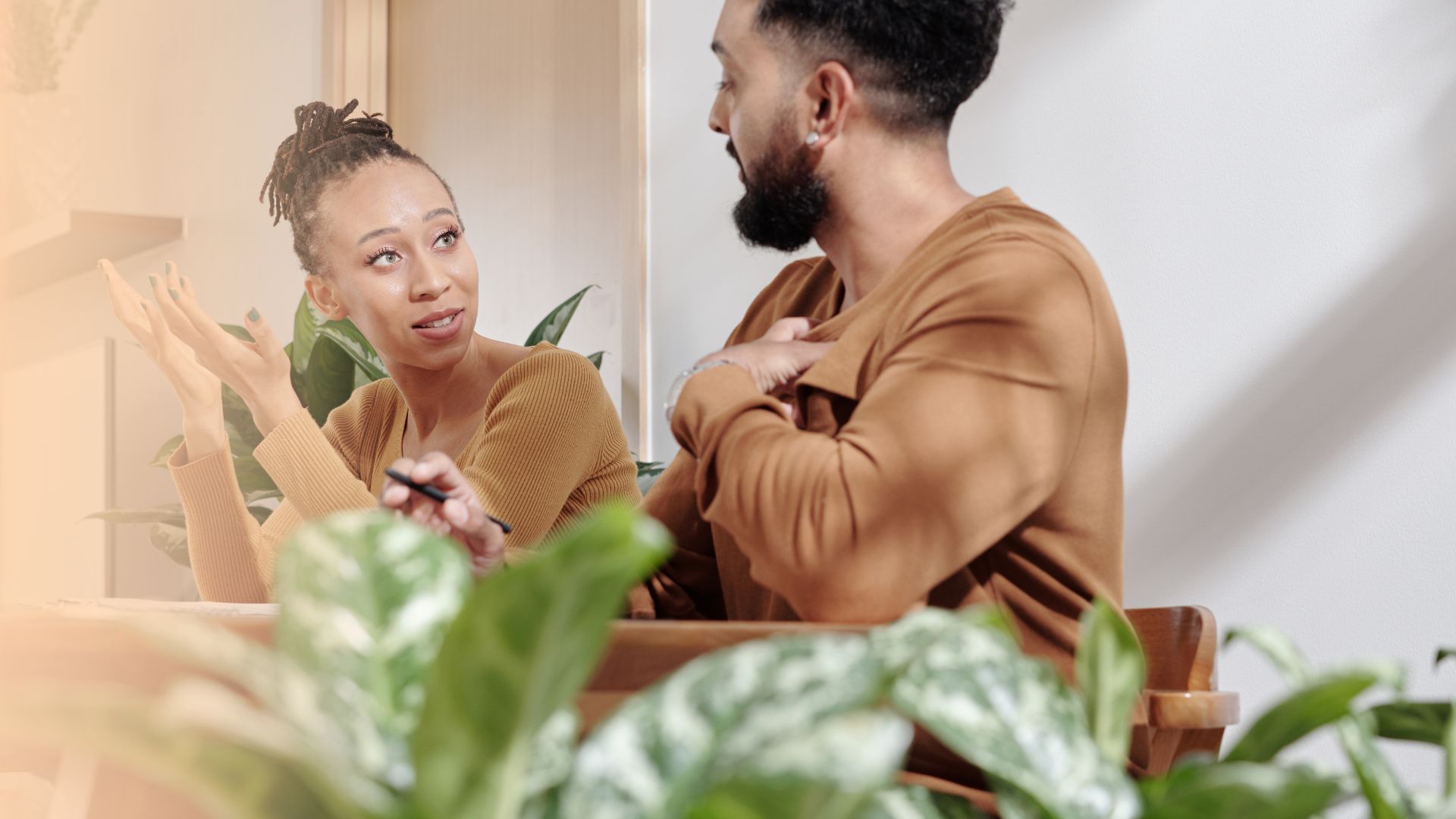 Debunking Common Myths Surrounding Mental Health.