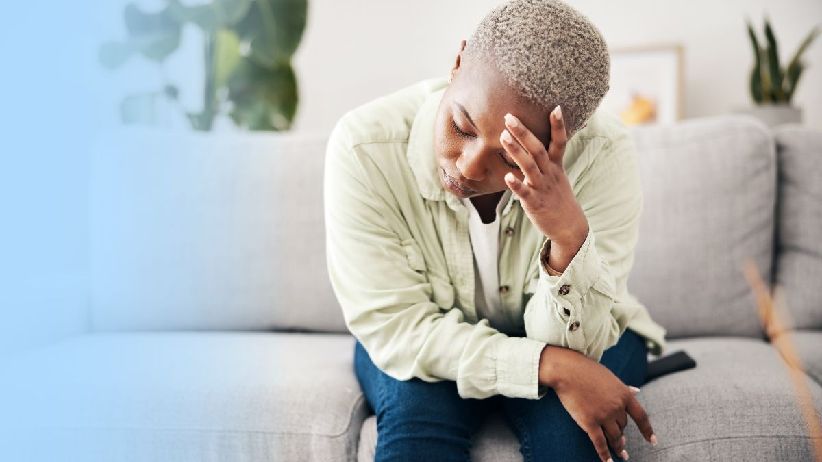 Understanding Trauma-Informed Care: What It Means and Why It Matters