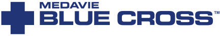 Medavie_Blue_Cross_Logo
