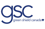 green-shield-canada-insurance-logo