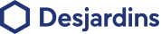 Desjardins_Group_logo