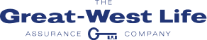 Great-West-Life-logo