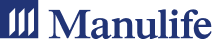Manulife-logo