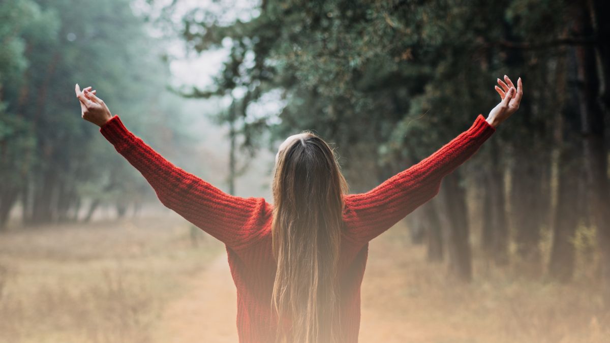 Why Seeking Mental Health Support is a Sign of Strength