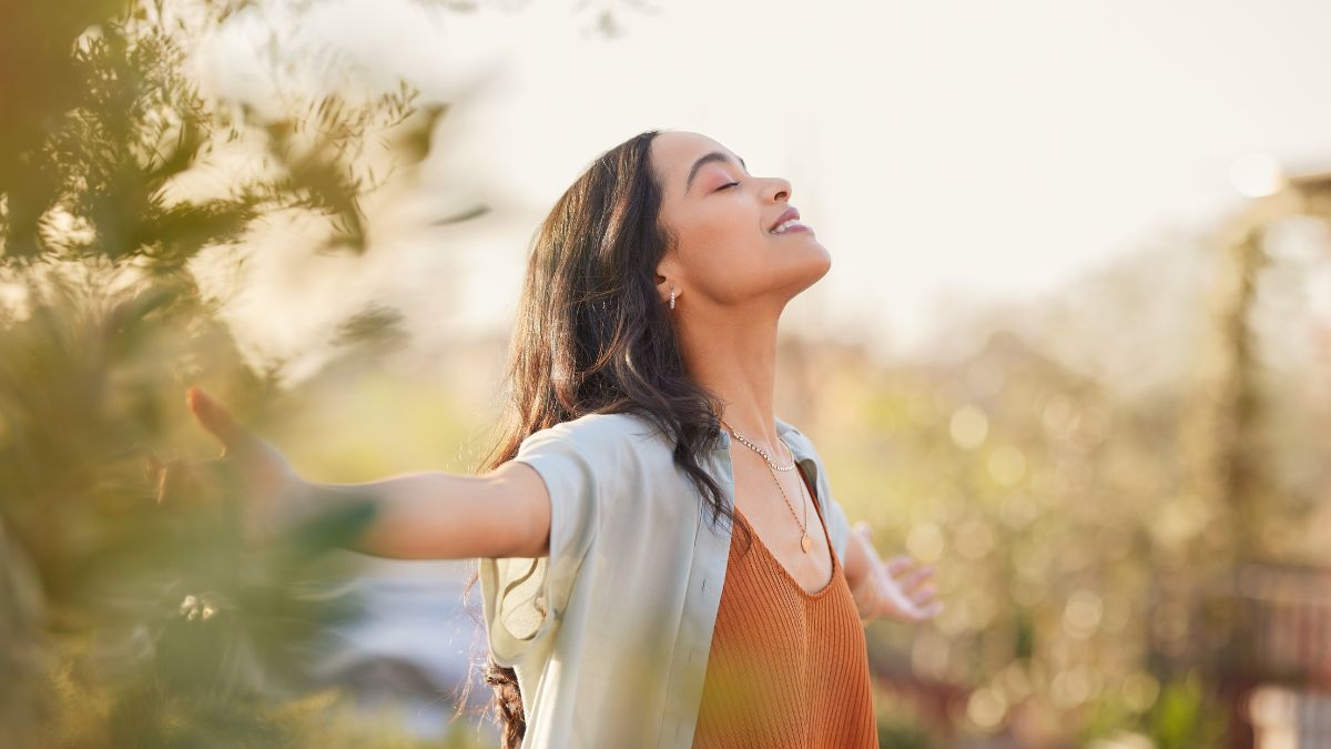 Mindfulness and Mental Health—Techniques for Reducing Stress and Improving Well-Being