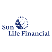 sun-life-logo