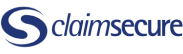 Claimsecure-logo