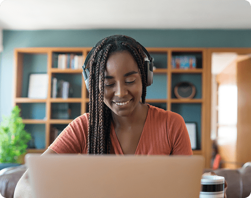 Benefits of Counseling for Teens