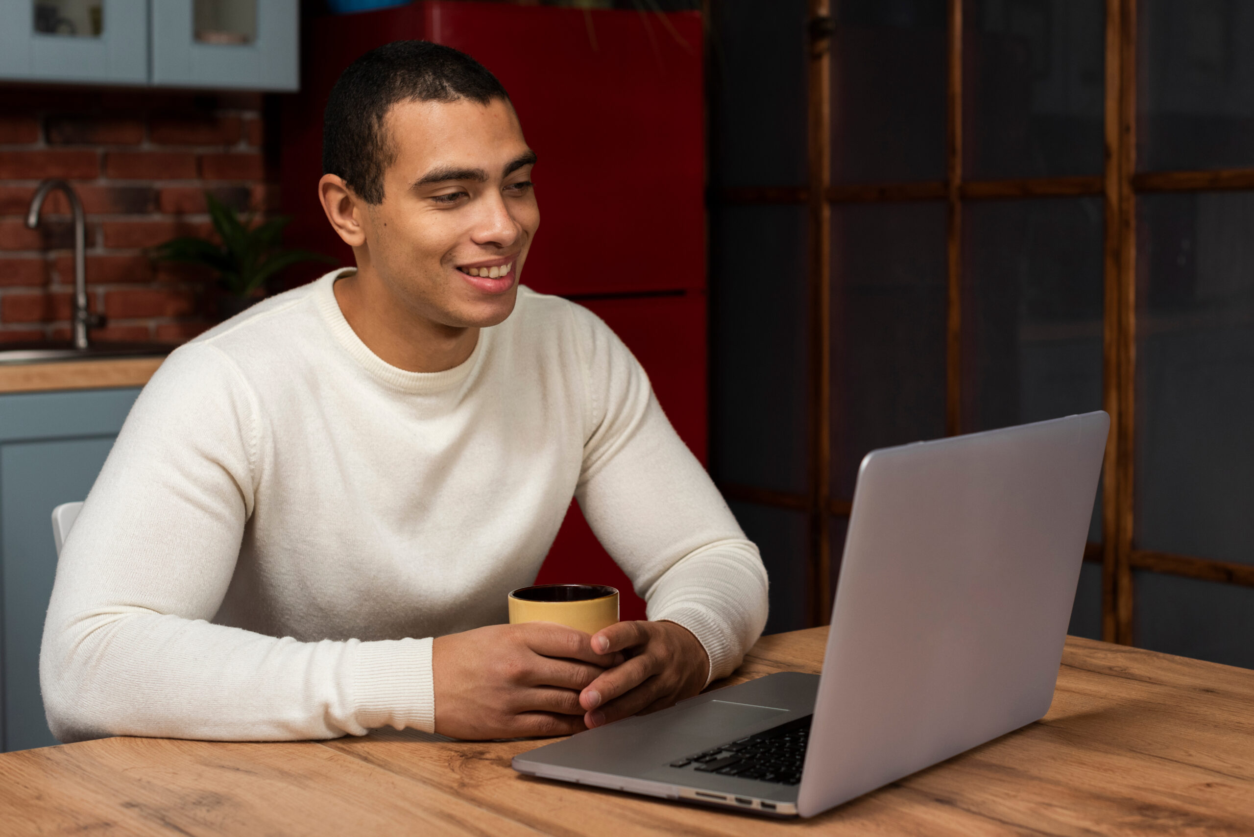 handsome-young-man-with-laptop