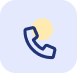 phone-icon