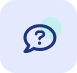 questions-icon
